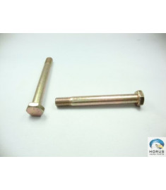 Bolt/Parafuso/Tornillo
