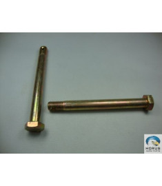 Bolt/Parafuso/Tornillo