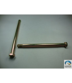 Bolt/Parafuso/Tornillo