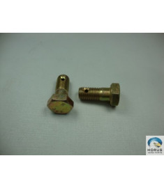 Bolt/Parafuso/Tornillo