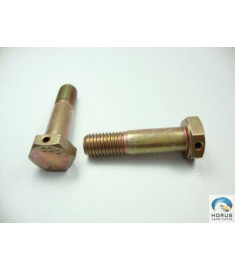 Screw/Parafuso/Tornillo