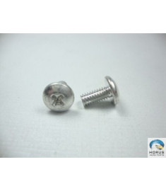 Screw/Parafuso/Tornillo