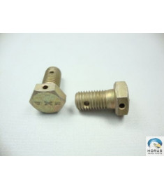 Screw/Parafuso/Tornillo