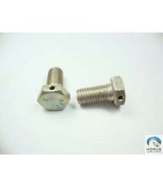 Screw/Parafuso/Tornillo