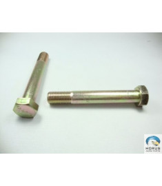 Screw/Parafuso/Tornillo