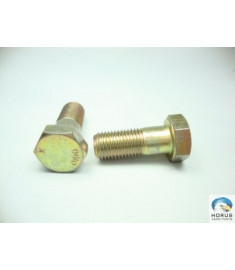 Screw/Parafuso/Tornillo