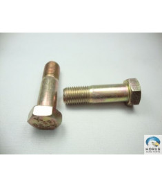 Screw/Parafuso/Tornillo