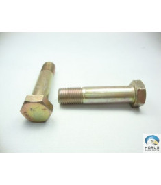 Screw/Parafuso/Tornillo