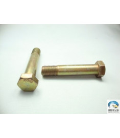 Screw/Parafuso/Tornillo
