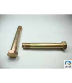 Screw/Parafuso/Tornillo