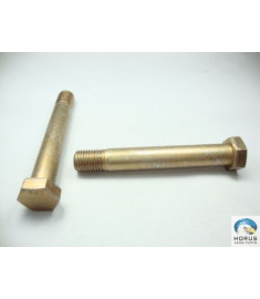 Screw/Parafuso/Tornillo