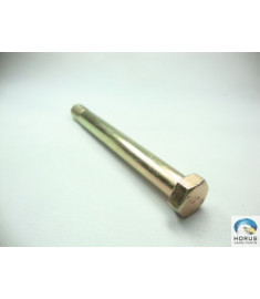 Screw/Parafuso/Tornillo