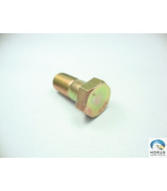 Screw/Parafuso/Tornillo