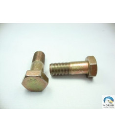 Screw/Parafuso/Tornillo