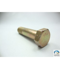Screw/Parafuso/Tornillo