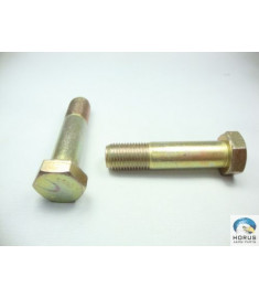 Screw/Parafuso/Tornillo