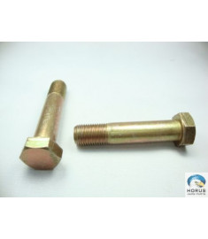 Screw/Parafuso/Tornillo