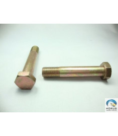Screw/Parafuso/Tornillo