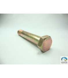 Screw/Parafuso/Tornillo
