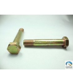 Screw/Parafuso/Tornillo