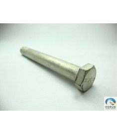 Screw/Parafuso/Tornillo