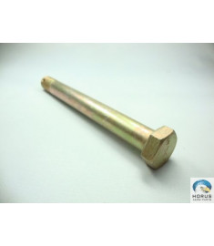 Screw/Parafuso/Tornillo