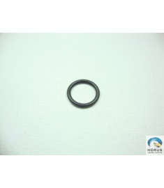 O-ring/Anel de vedação/Anillo de Sello