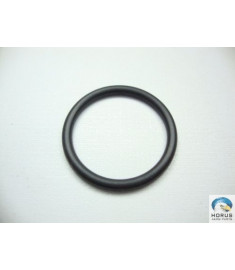 O-ring/Anel de vedação/Anillo de Sello