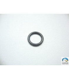 O-ring/Anel de vedação/Anillo de Sello