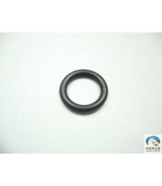 O-ring/Anel de vedação/Anillo de Sello