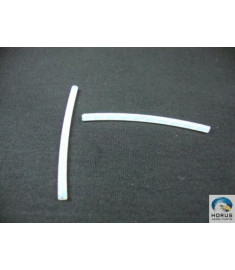 Spirap - Robinson - B161-102-2