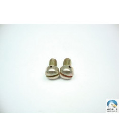 Screw/Parafuso/Tornillo