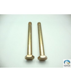 Bolt/Parafuso/Tornillo