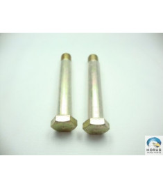 Bolt/Parafuso/Tornillo
