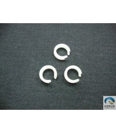 Grommet - Robinson - NAS557-4A