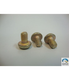 Screw/Parafuso/Tornillo