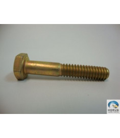 Bolt/Parafuso/Tornillo