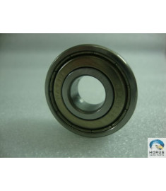 Bearing/Rolamento/Cojinete