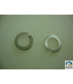 Washer/Arruela/Arrandela