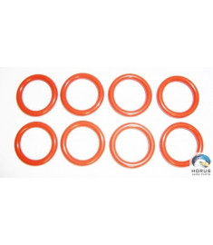 O-Ring - Superior Aircraft Parts - SL70310