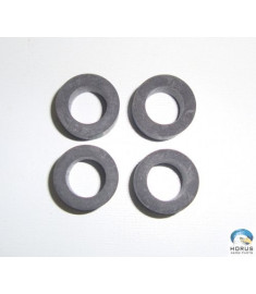 Seal - Superior Aircraft Parts - SA633958-5