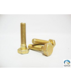 Bolt - Lycoming - LW25-1.00