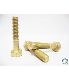 Bolt - Lycoming - LW25-1.25