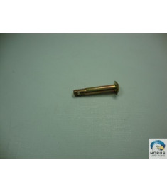 Bolt/Parafuso/Tornillo