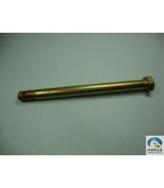 Bolt/Parafuso/Tornillo