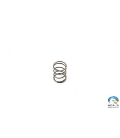 Spring - Lycoming - 5521021