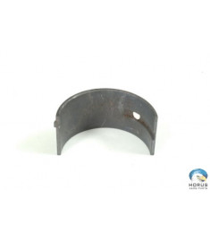 Bearing - Lycoming - 60810M10