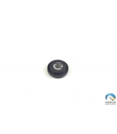 Tail Mount - Lord - J9534-20