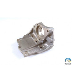 Starter Support Housing Assy - Lycoming - 31D21088