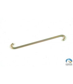 Hook - Lycomig - 71639